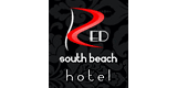 Hotel red miami beach