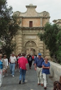 a exhilarating experience in the country of malta Your choice for your next holiday in malta the idyllic village of mellieha, luna holiday complex offers you an exhilarating experience of the islands of malta. a exhilarating experience in the country of malta Your choice for your next holiday in malta the idyllic village of mellieha, luna holiday complex offers you an exhilarating experience of the islands of malta.