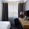 Radisson Hotel York