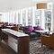 Radisson Hotel York