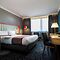 Radisson Hotel York