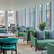 Radisson Hotel York