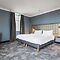 Radisson Hotel York