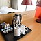 Radisson Hotel York