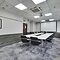 Radisson Hotel York