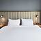 Radisson Hotel York