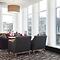 Radisson Hotel York