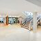 Radisson Hotel York