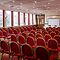 Radisson Hotel York