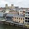 Radisson Hotel York