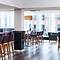 Radisson Hotel York