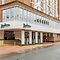 Radisson Hotel York