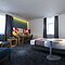 Radisson Hotel York
