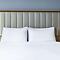Radisson Hotel York