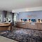 Radisson Hotel York