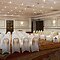 Radisson Hotel York