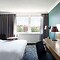 Radisson Hotel York