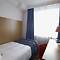 Radisson Hotel York