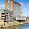 Radisson Hotel York
