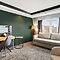 Radisson Hotel York