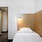 Radisson Hotel York