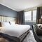 Radisson Hotel York