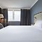 Radisson Hotel York