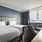 Radisson Hotel York