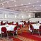 Radisson Hotel York