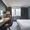Radisson Hotel York