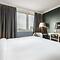 Radisson Hotel York