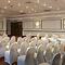 Radisson Hotel York