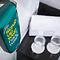 Radisson Hotel York
