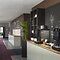 Radisson Hotel York