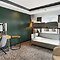 Radisson Hotel York