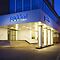 Radisson Hotel York