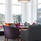 Radisson Hotel York