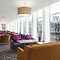 Radisson Hotel York