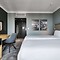 Radisson Hotel York