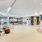 Radisson Hotel York