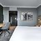 Radisson Hotel York