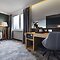 Radisson Hotel York