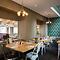 Radisson Hotel York