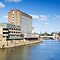 Radisson Hotel York