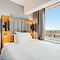 Radisson Hotel York