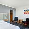 Radisson Hotel York