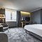 Radisson Hotel York