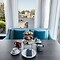 Radisson Hotel York
