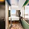Radisson Hotel York