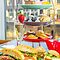 Radisson Hotel York